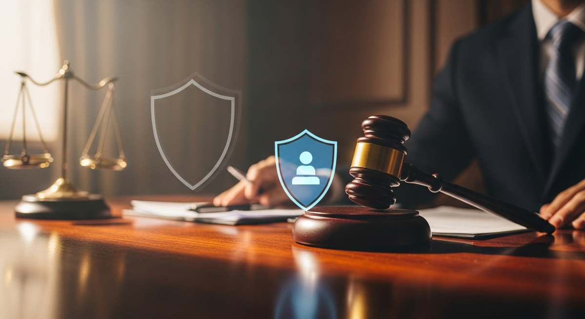 844a7366 8190 47df 8e08 8af442513c38