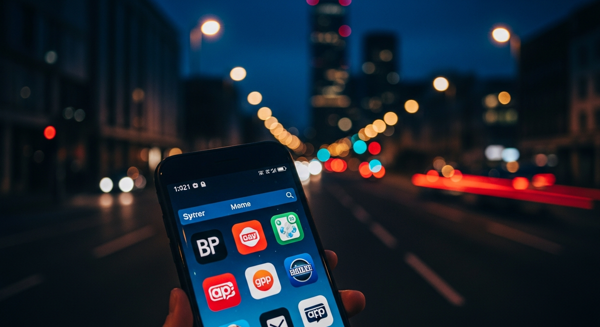 c791e5a1 4780 4fab b280 abfbbf7ef699