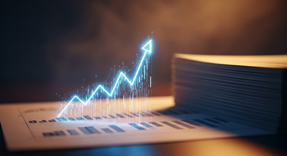 ec7ad151 aa82 4099 bca8 5815c3458134