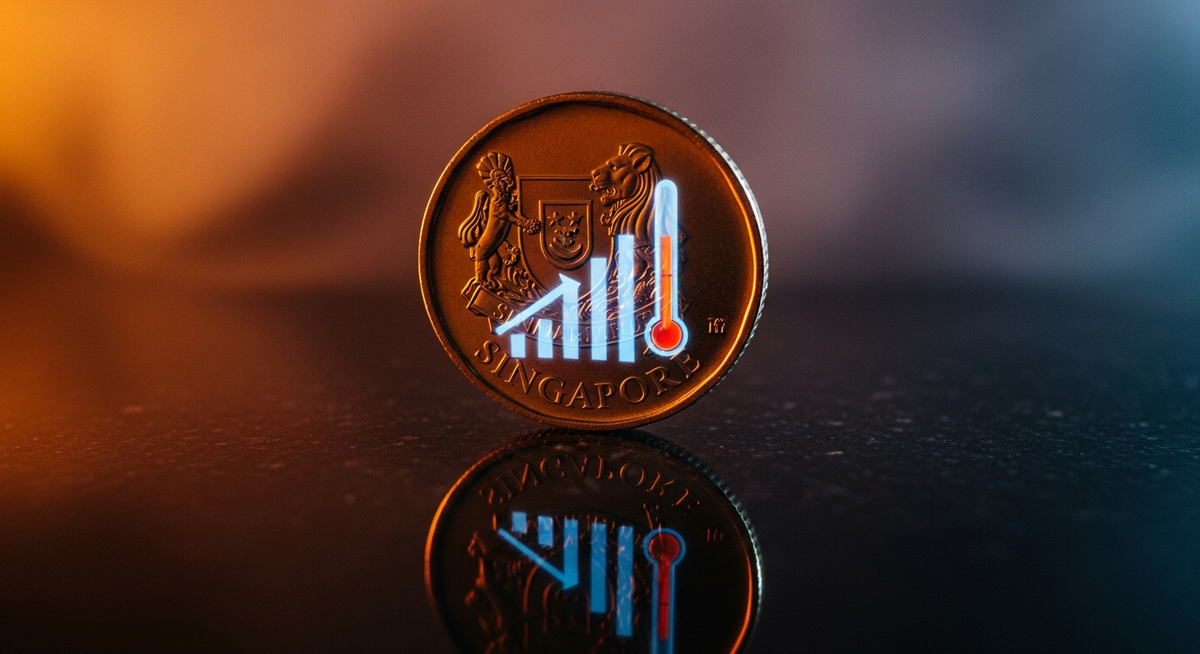 c2793851 abd2 4a59 afac 4a927f328b06