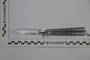 MEITU 20260422 105550793 300x200 1