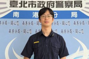 MEITU 20260422 110931488 300x200 1