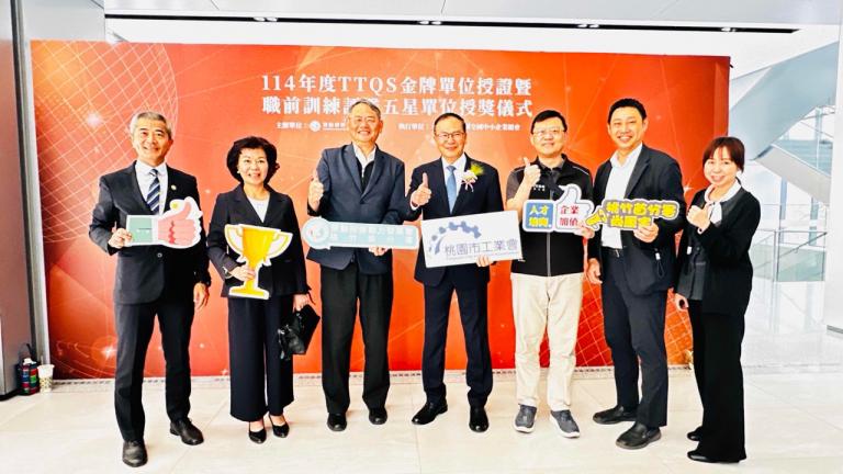 20260422112544 109c764d