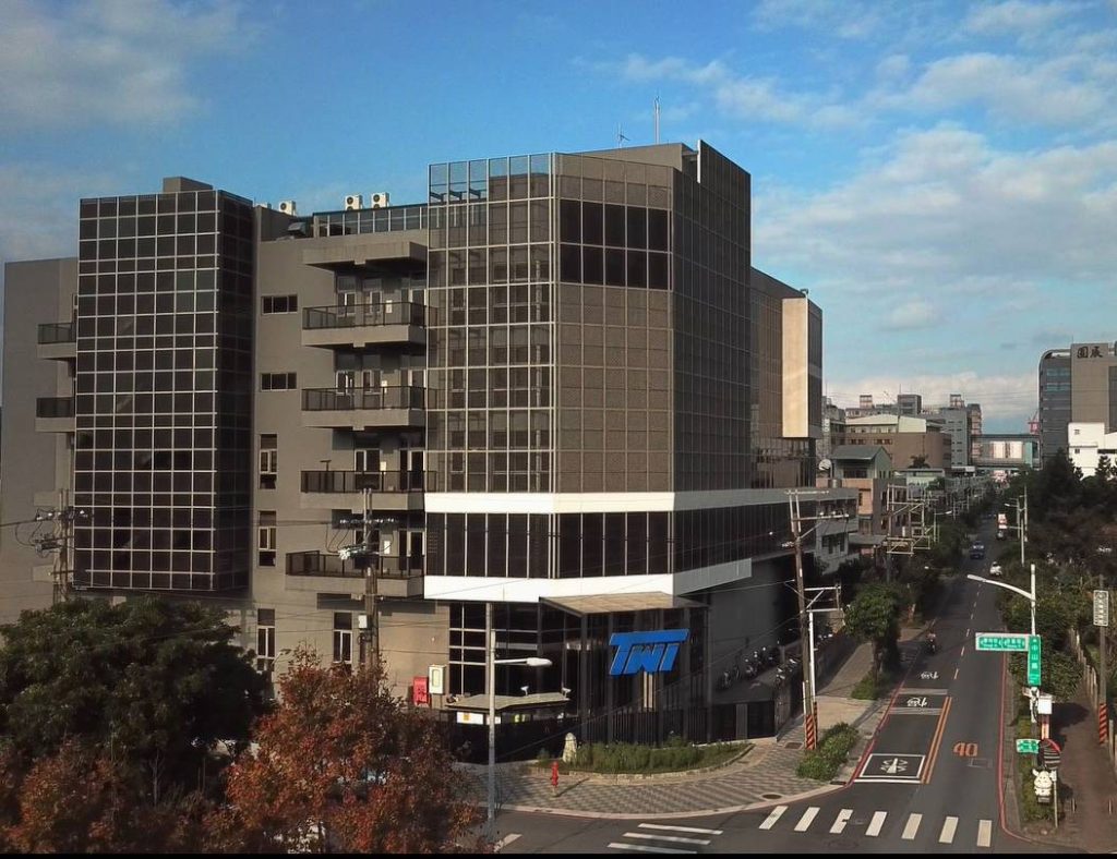 1776828538946 1024x788 1