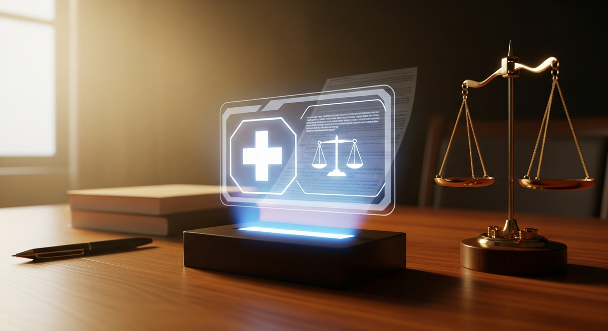 853d80e7 441b 49c4 8ecc 78433e9a4058