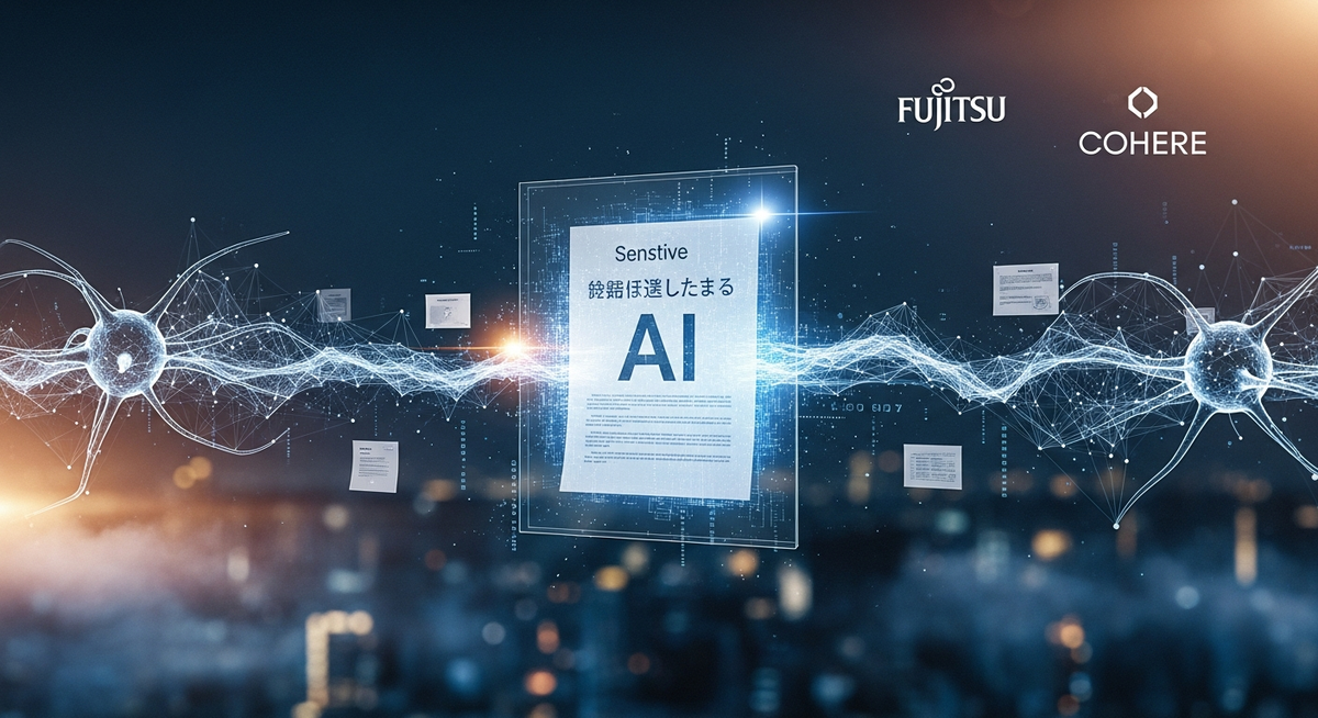 8b2edc67 e17f 4164 b8f0 0ff0296a36d5