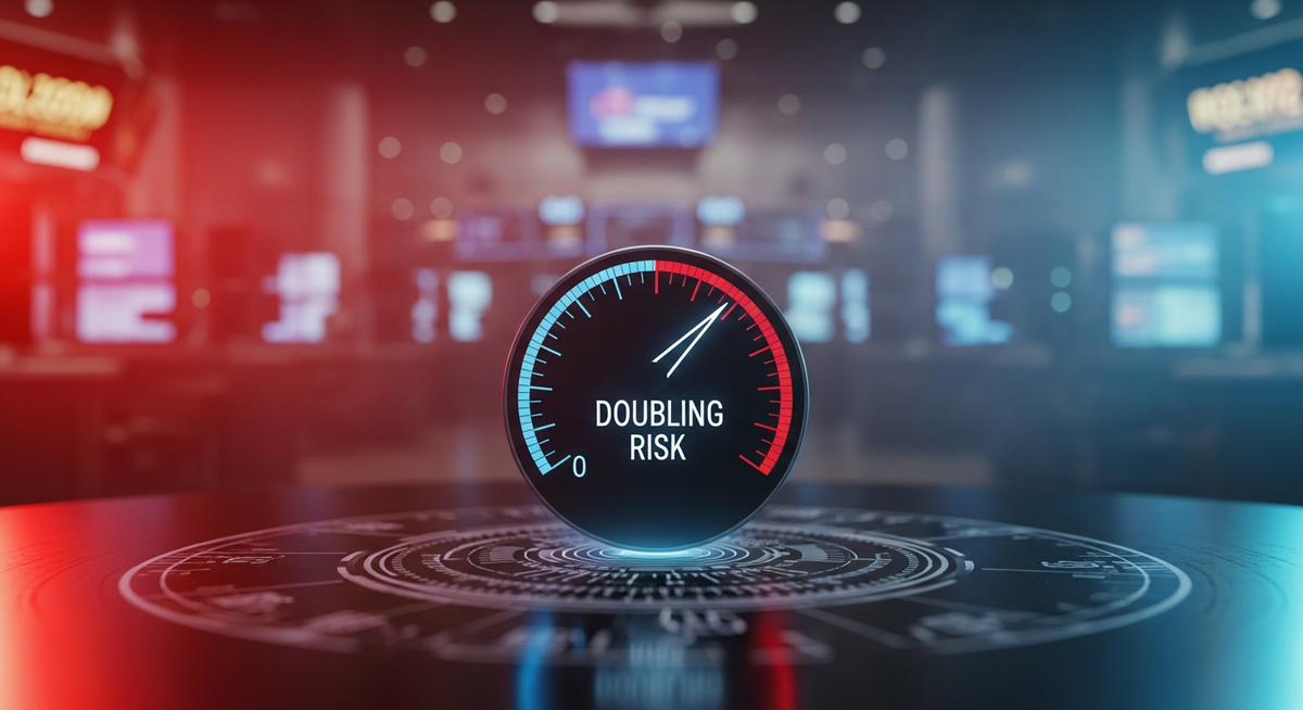 5e3552e9 20c3 447f 8904 0243afade100