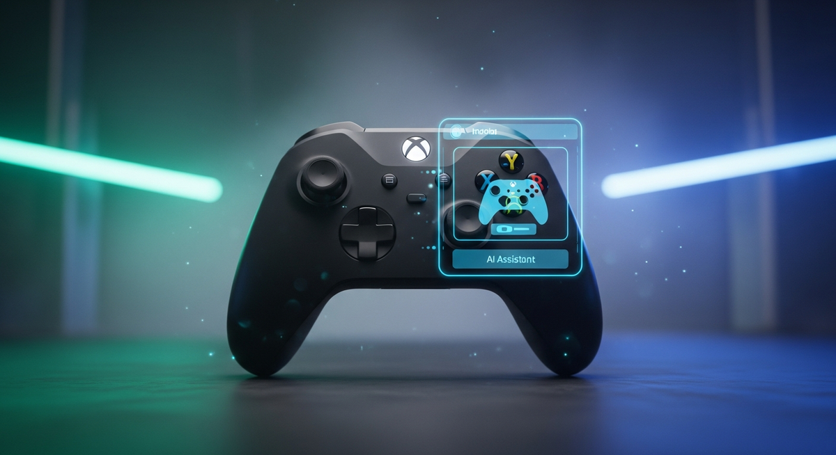 39634b3d c5b5 41b0 84eb fb535d5c9011