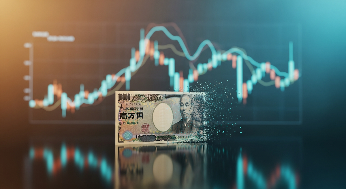 9115f398 4b79 4af2 9cfc ba48e3ac021e