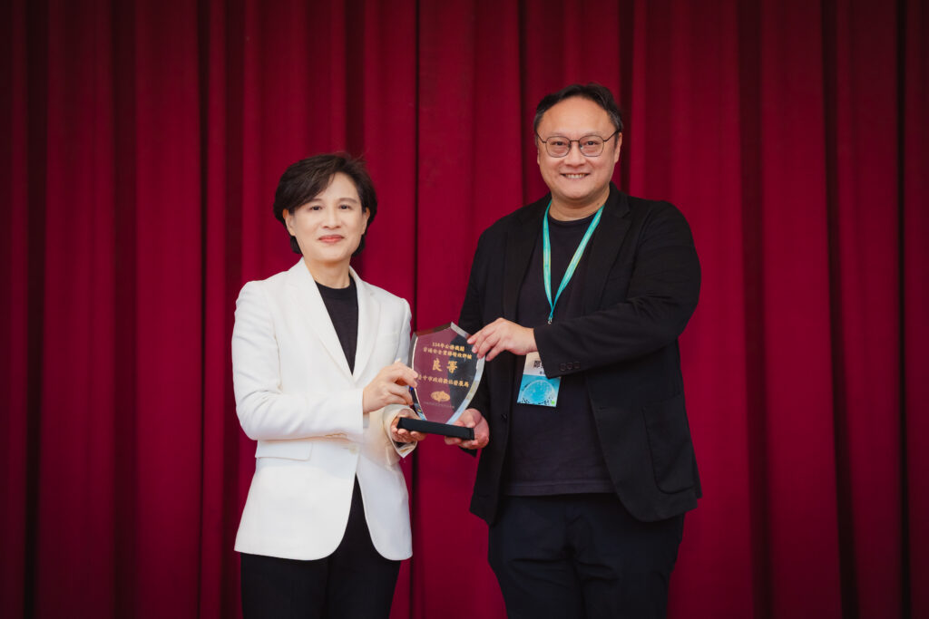 %E8%A1%8C%E6%94%BF%E9%99%A2%E8%B3%87%E9%80%9A%E5%AE%89%E5%85%A8%E6%9C%83%E5%A0%B1%E7%AC%AC46%E6%AC%A1%E5%A7%94%E5%93%A1%E6%9C%83%E8%AD%B0 %E5%8F%B0%E4%B8%AD%E5%B8%82%E7%8D%B2%E8%89%AF%E7%AD%89%E6%A9%9F%E9%97%9C 1024x683 1