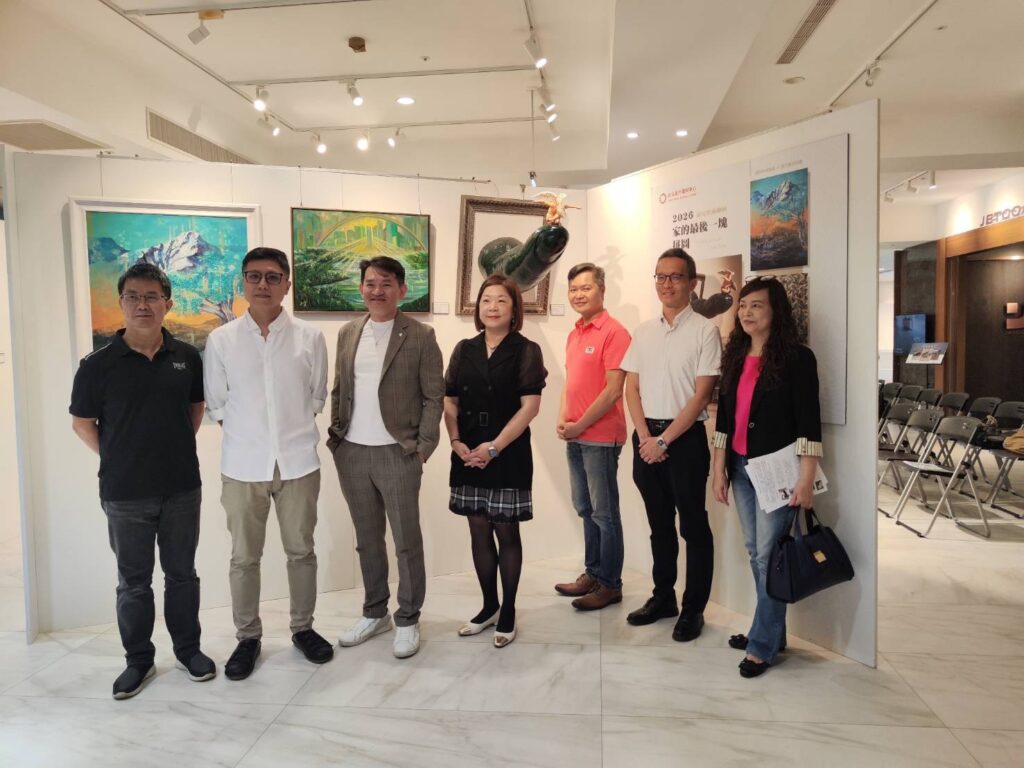 1776827812534 1024x768 1