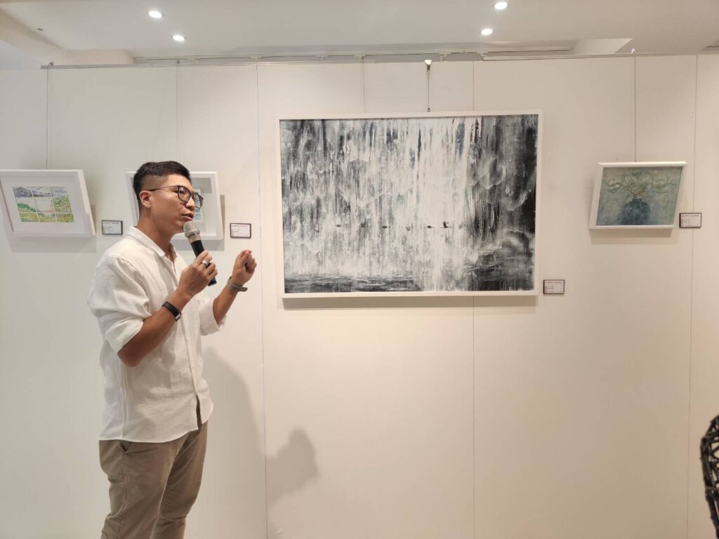 1776827827662 1024x768 1