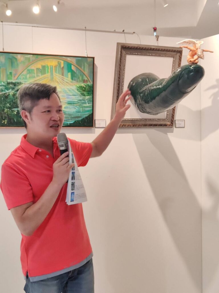 1776827828151 768x1024 1