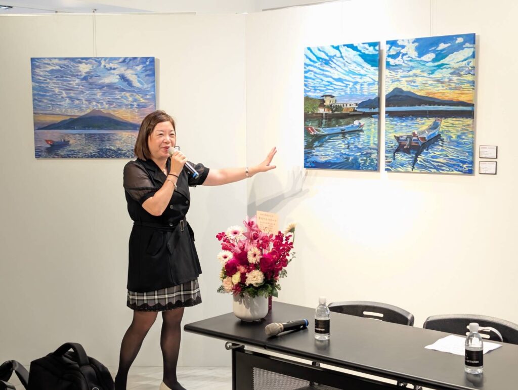 1776828680222 1024x771 1