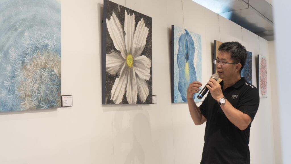 1776828685292 1024x576 1