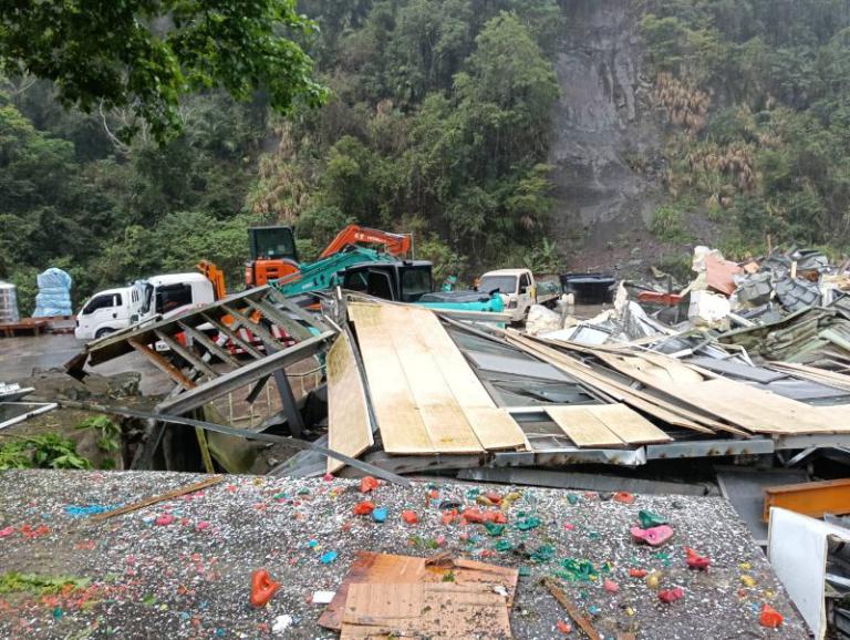 20260422130016 312bf951