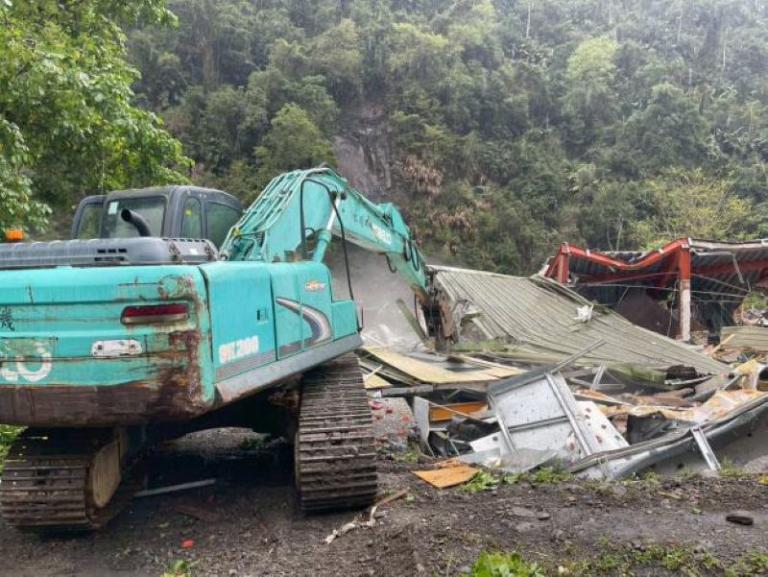 20260422130110 103e0d81