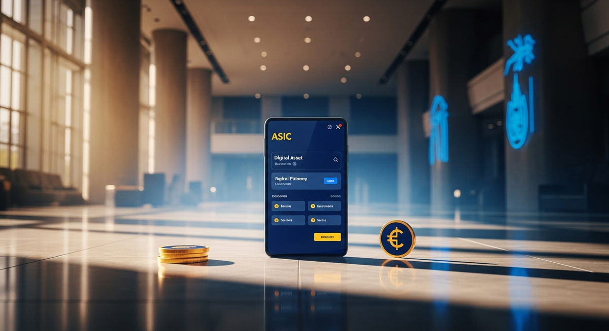 d76e22fb fc79 4cef 904b 779c44cfc871