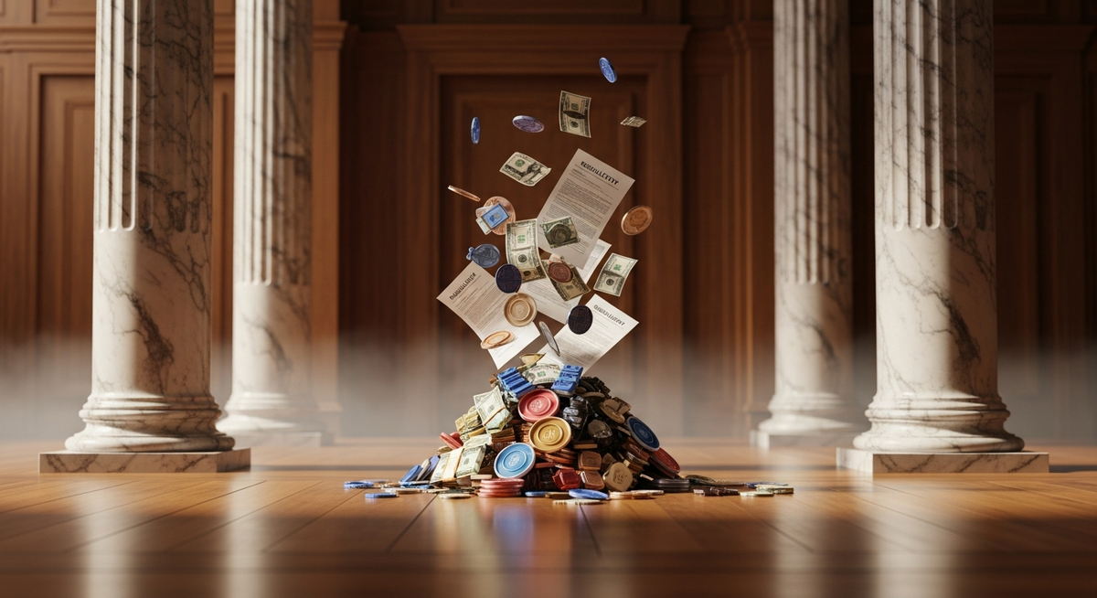 969a1f69 b354 4561 a9a8 aa22de33f536