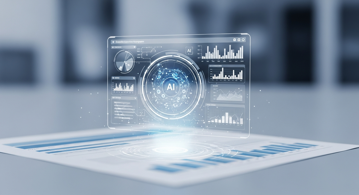 7926cc46 8678 4eab 84bd b6e746f934f6