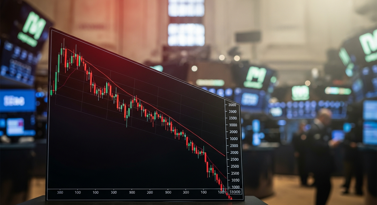 1bedea19 96a2 4e59 ac54 961a2cfe9553