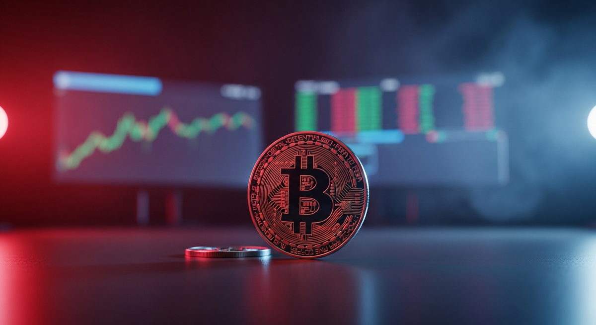 255507fb 734d 4f52 941f 041e90ce30ca