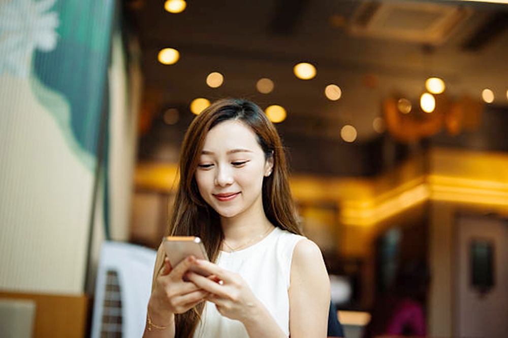 01%E8%B3%B4%E9%81%8A%E6%83%85%E5%A0%B1%E7%AB%99