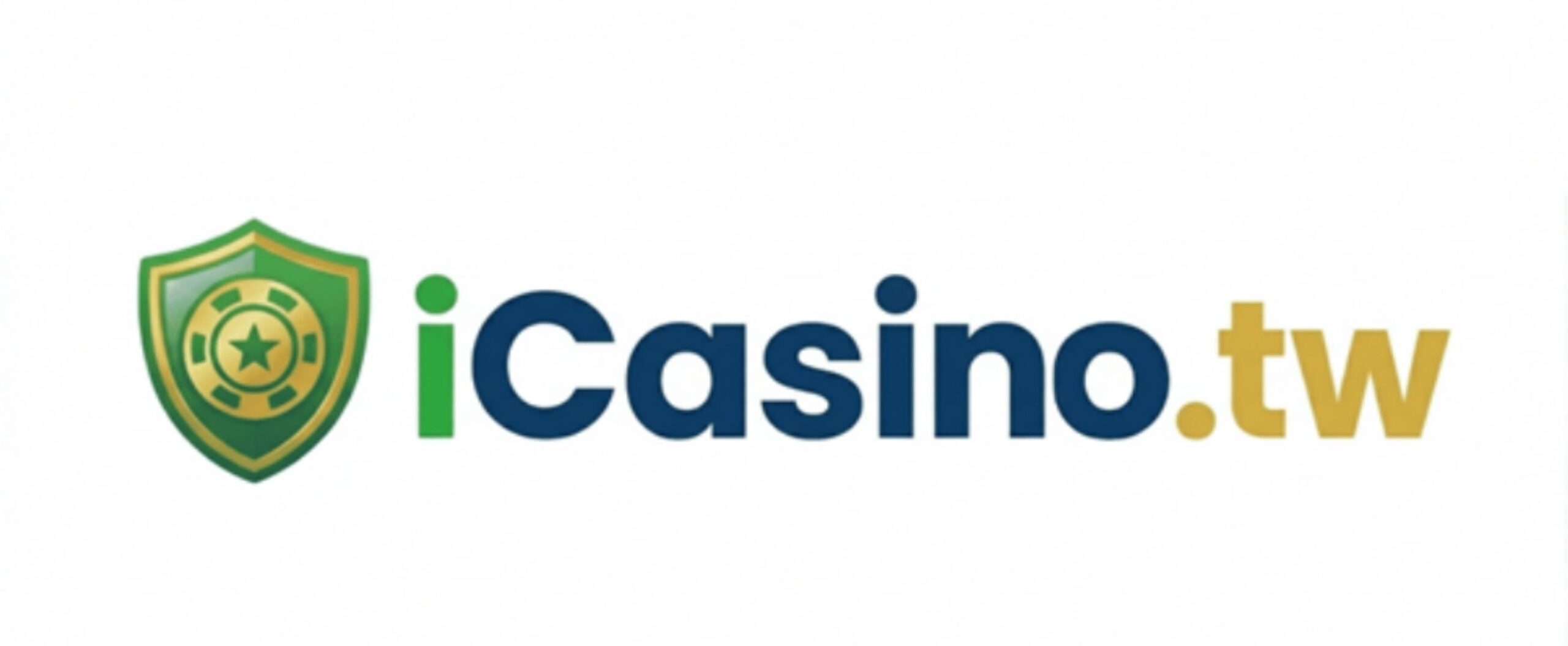 02%E8%B3%B4%E9%81%8A%E6%83%85%E5%A0%B1%E7%AB%9902 scaled 1