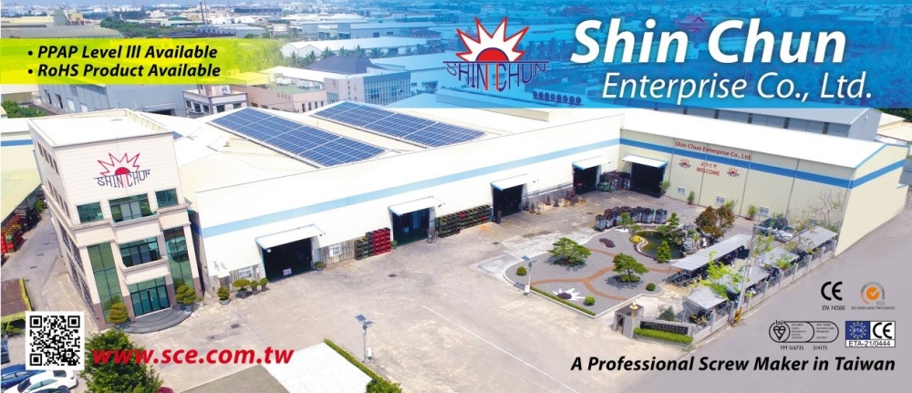 01%E6%98%95%E7%BE%A4%E5%B7%A5%E6%A5%AD%E4%BB%A5%E8%87%AA%E5%8B%95%E5%8C%96%E8%88%87%E5%B0%88%E5%88%A9%E6%8A%80%E8%A1%93%E8%BF%8E%E6%88%B0%E6%89%A3%E4%BB%B6%E6%96%B0%E5%B1%80