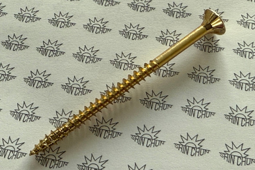 02%E6%98%95%E7%BE%A4%E5%B7%A5%E6%A5%AD%E4%BB%A5%E8%87%AA%E5%8B%95%E5%8C%96%E8%88%87%E5%B0%88%E5%88%A9%E6%8A%80%E8%A1%93%E8%BF%8E%E6%88%B0%E6%89%A3%E4%BB%B6%E6%96%B0%E5%B1%80