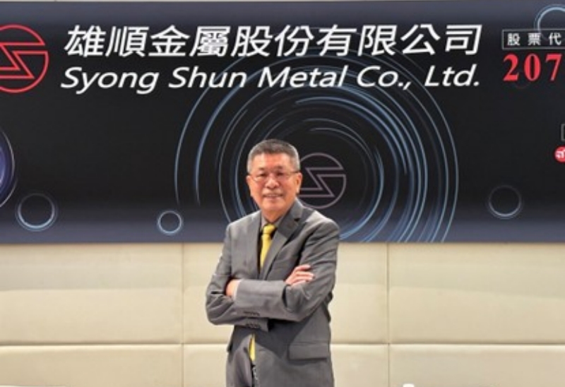 01%E9%9B%84%E9%A0%86%E6%94%9C%E6%89%8B%E8%87%B3%E7%9B%88%E6%89%93%E9%80%A0%E9%AB%98%E9%9F%8C%E6%80%A7%E4%BE%9B%E6%87%89%E9%8F%88%E9%AB%94%E7%B3%BB%E9%9B%84%E9%A0%86%E9%87%91%E5%B1%AC%E8%91%A3%E4%BA%8B%E9%95%B7