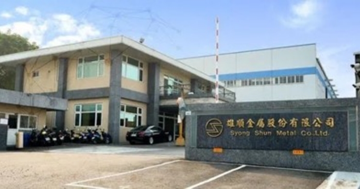 02%E9%9B%84%E9%A0%86%E6%94%9C%E6%89%8B%E8%87%B3%E7%9B%88%E6%89%93%E9%80%A0%E9%AB%98%E9%9F%8C%E6%80%A7%E4%BE%9B%E6%87%89%E9%8F%88%E9%AB%94%E7%B3%BB