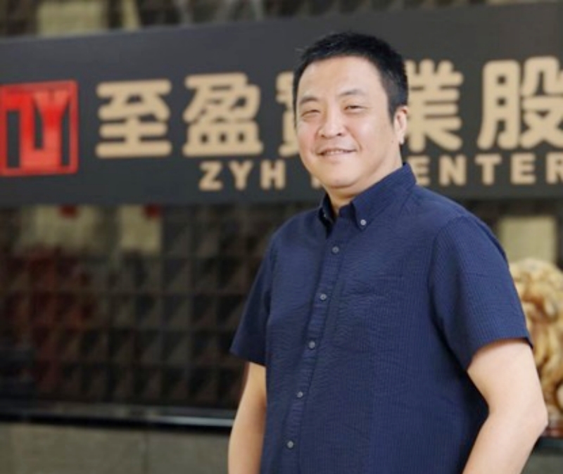 03%E9%9B%84%E9%A0%86%E6%94%9C%E6%89%8B%E8%87%B3%E7%9B%88%E6%89%93%E9%80%A0%E9%AB%98%E9%9F%8C%E6%80%A7%E4%BE%9B%E6%87%89%E9%8F%88%E9%AB%94%E7%B3%BB%E8%87%B3%E7%9B%88%E5%AF%A6%E6%A5%AD%E7%B8%BD%E7%B6%93%E7%90%86%E9%99%B3%E6%99%BA%E4%B8%AD