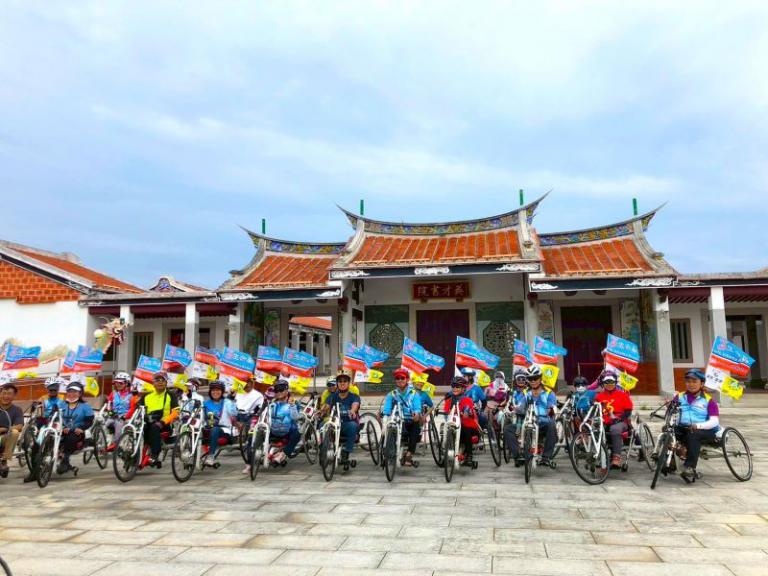 20260422130653 e1640a0a