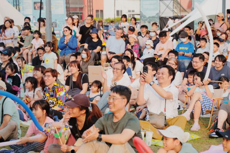 20260422130503 43a0c8fe