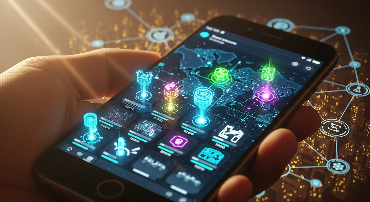 1c2e69f0 b4de 4521 ad07 35051f230535