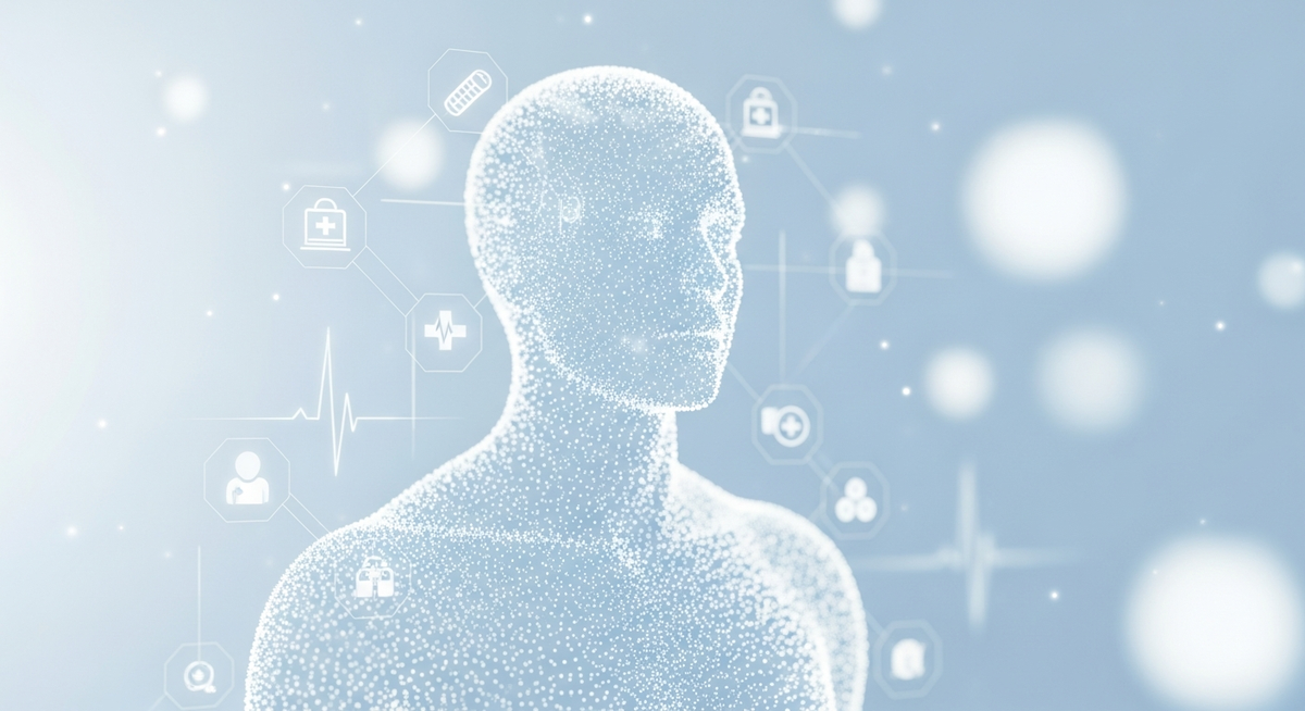 08450fe0 3f4c 4cdc 9ebb dd2d13055069