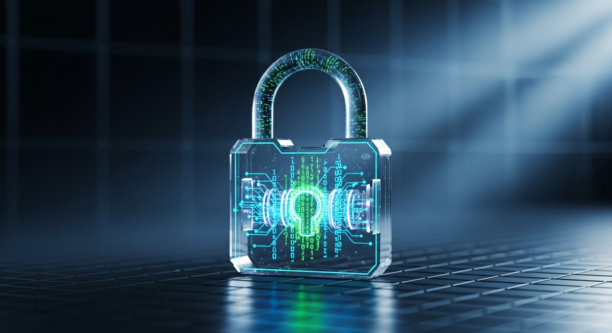 f05f093c ada6 4173 9e59 0893607f742f