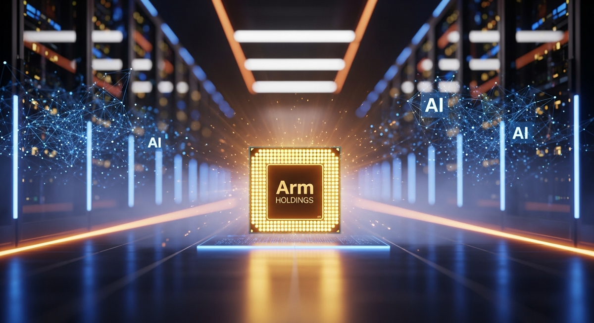 4da6853e 885f 4edb bdba 66c6b58c4618