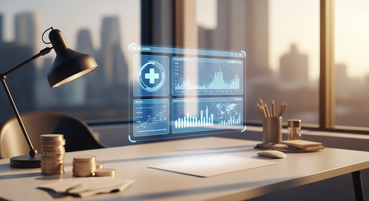 a873e20e 1d2d 488d a06d affde6afc7fc