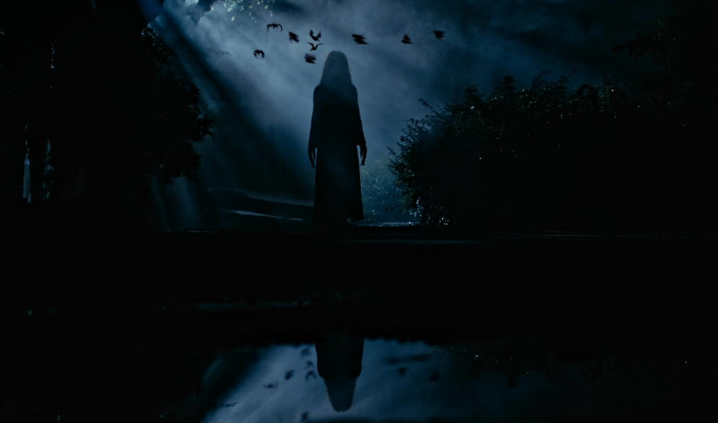 %E8%9E%A2%E5%B9%95%E6%93%B7%E5%8F%96%E7%95%AB%E9%9D%A2 2026 04 22 140041 1024x604 1