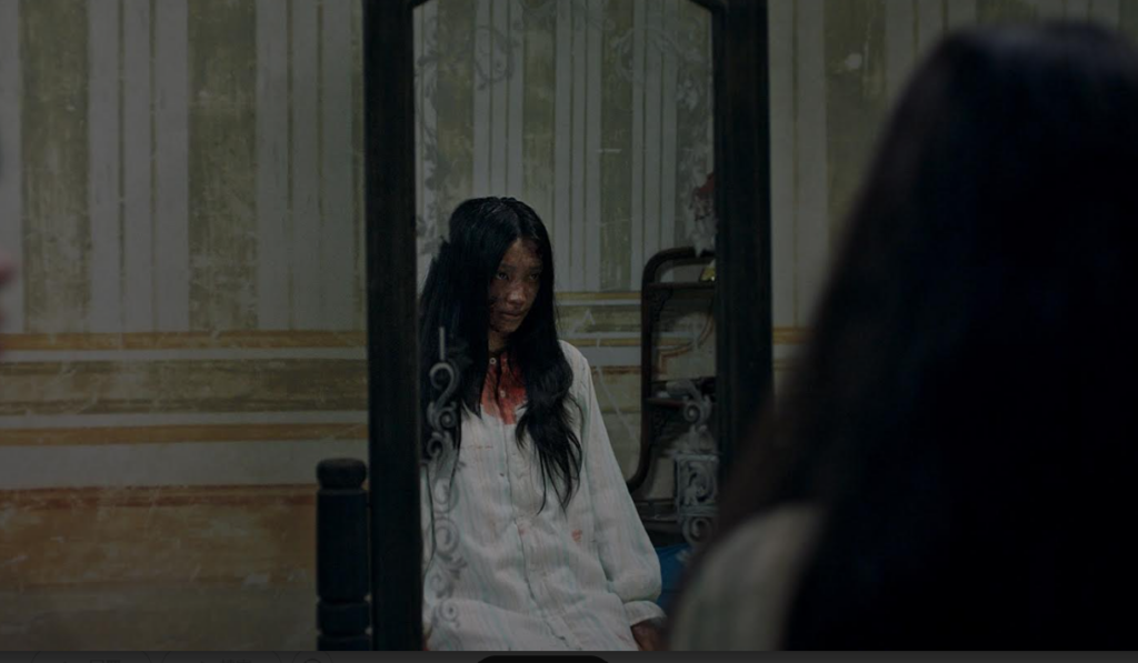 %E8%9E%A2%E5%B9%95%E6%93%B7%E5%8F%96%E7%95%AB%E9%9D%A2 2026 04 22 140103 1024x597 1