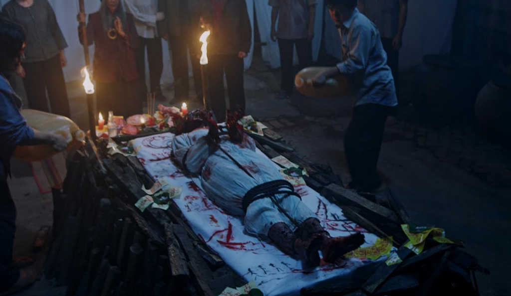 %E8%9E%A2%E5%B9%95%E6%93%B7%E5%8F%96%E7%95%AB%E9%9D%A2 2026 04 22 140119 1024x594 1