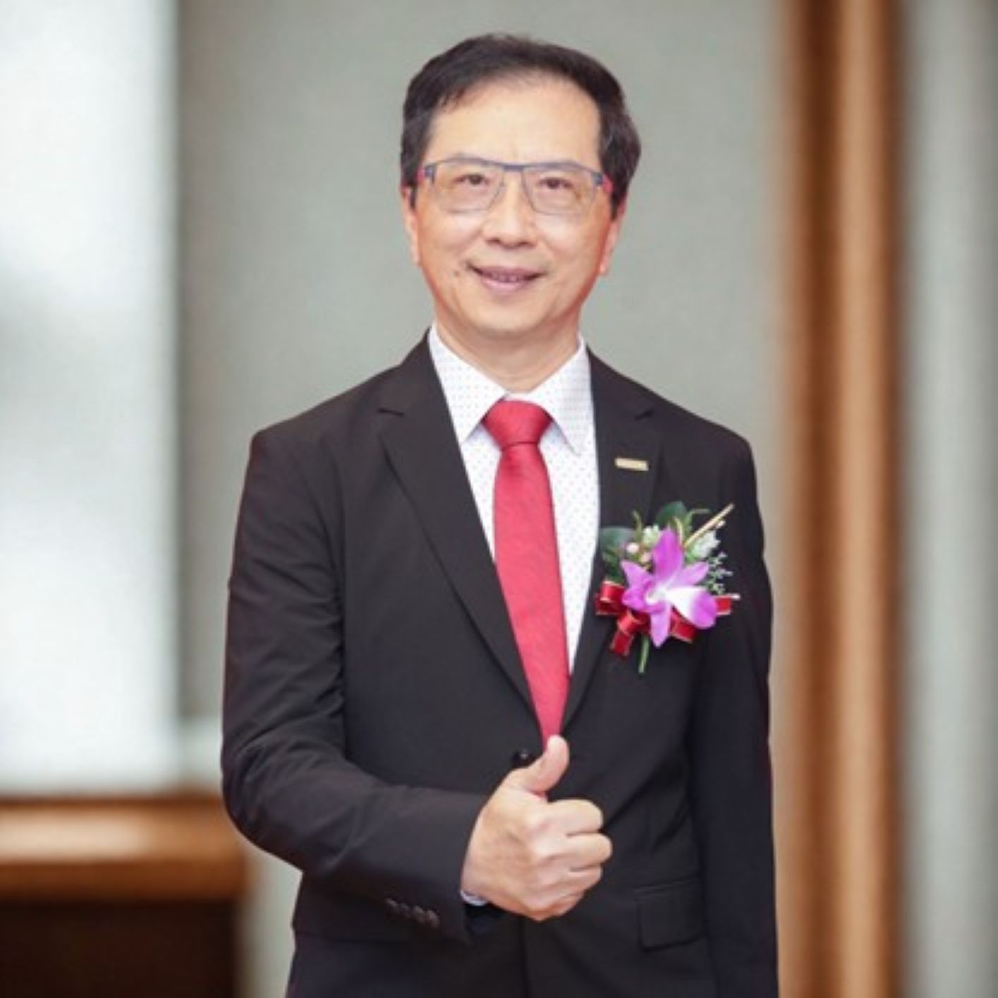 01%E5%8F%8B%E9%8B%AE%E6%90%B6%E6%94%BB%E9%AB%98%E5%80%BC%E5%8C%96%E8%B3%BD%E9%81%93%E6%8B%9A%E5%B9%B4%E7%87%9F%E6%94%B6%E6%88%90%E9%95%B7%E4%B8%80%E6%88%90%E8%91%A3%E4%BA%8B%E9%95%B7%E5%BC%B5%E5%AE%8F%E8%AA%A001