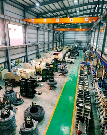 02%E5%8F%8B%E9%8B%AE%E6%90%B6%E6%94%BB%E9%AB%98%E5%80%BC%E5%8C%96%E8%B3%BD%E9%81%93%E6%8B%9A%E5%B9%B4%E7%87%9F%E6%94%B6%E6%88%90%E9%95%B7%E4%B8%80%E6%88%90