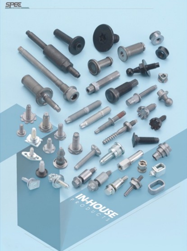 03%E5%8F%8B%E9%8B%AE%E6%90%B6%E6%94%BB%E9%AB%98%E5%80%BC%E5%8C%96%E8%B3%BD%E9%81%93%E6%8B%9A%E5%B9%B4%E7%87%9F%E6%94%B6%E6%88%90%E9%95%B7%E4%B8%80%E6%88%90