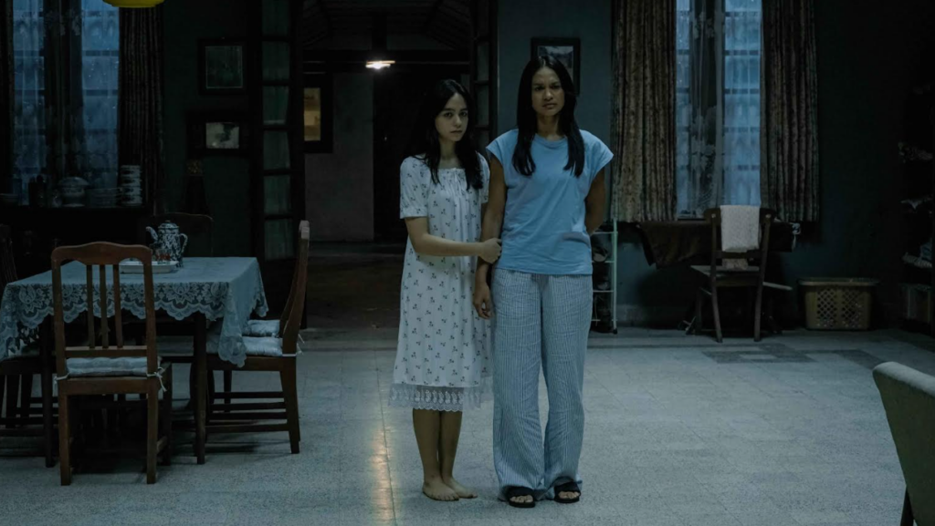 %E8%9E%A2%E5%B9%95%E6%93%B7%E5%8F%96%E7%95%AB%E9%9D%A2 2026 04 22 140603 1024x577 1