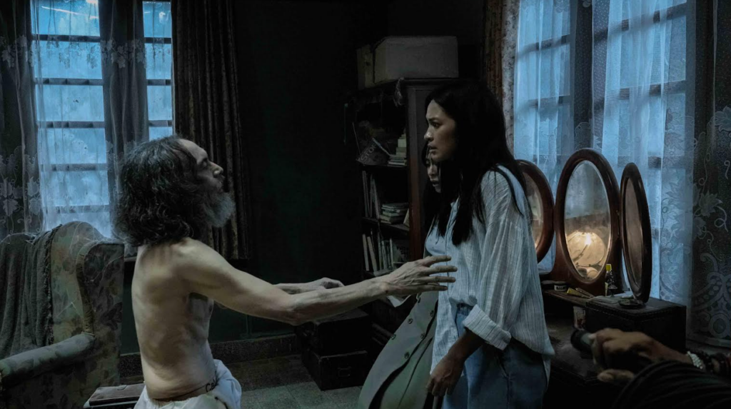 %E8%9E%A2%E5%B9%95%E6%93%B7%E5%8F%96%E7%95%AB%E9%9D%A2 2026 04 22 140618 1024x573 1