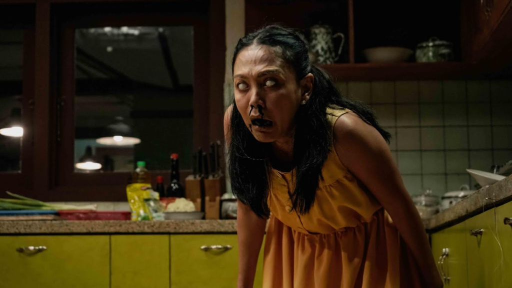 %E8%9E%A2%E5%B9%95%E6%93%B7%E5%8F%96%E7%95%AB%E9%9D%A2 2026 04 22 140634 1024x575 1