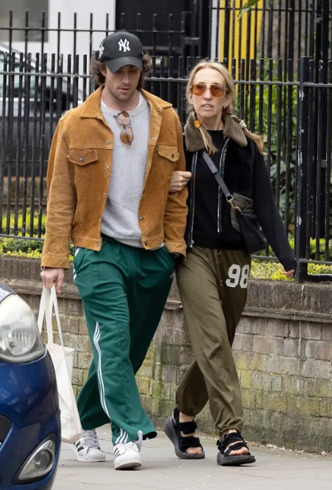 %E8%9E%A2%E5%B9%95%E6%93%B7%E5%8F%96%E7%95%AB%E9%9D%A2 2026 04 22 141231